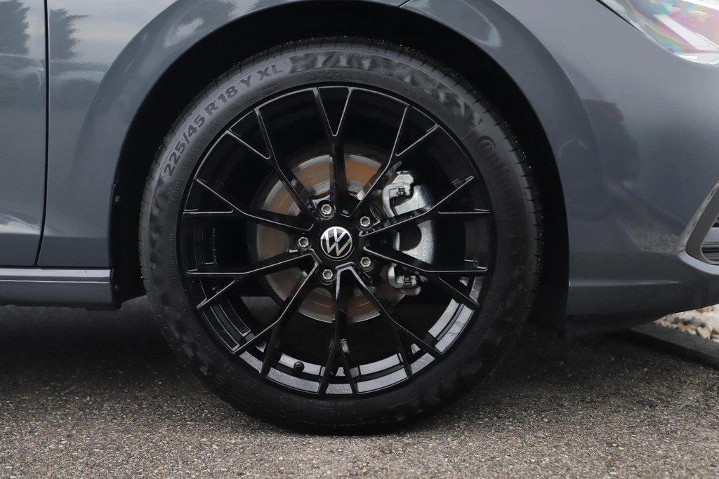 Volkswagen Golf – foto 5