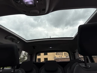 Citroën Grand C4 Spacetourer – thumbnail 10