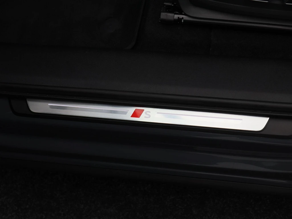 Audi Q6 e-tron – foto 25
