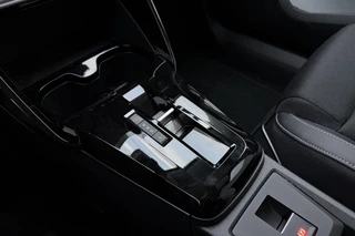 Citroën C3 Aircross – thumbnail 22