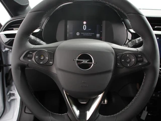 Opel Corsa-e – thumbnail 19