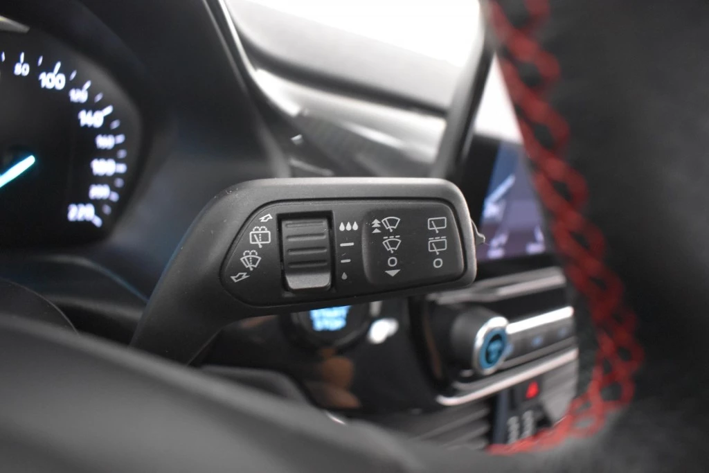Ford Fiesta – foto 19