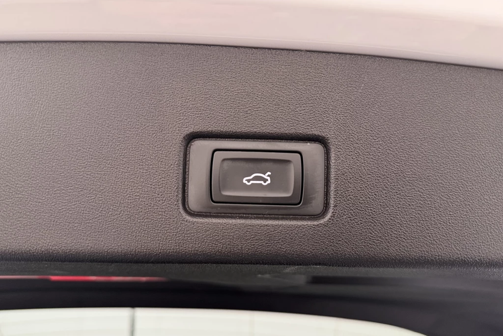 Audi Q4 e-tron – foto 16