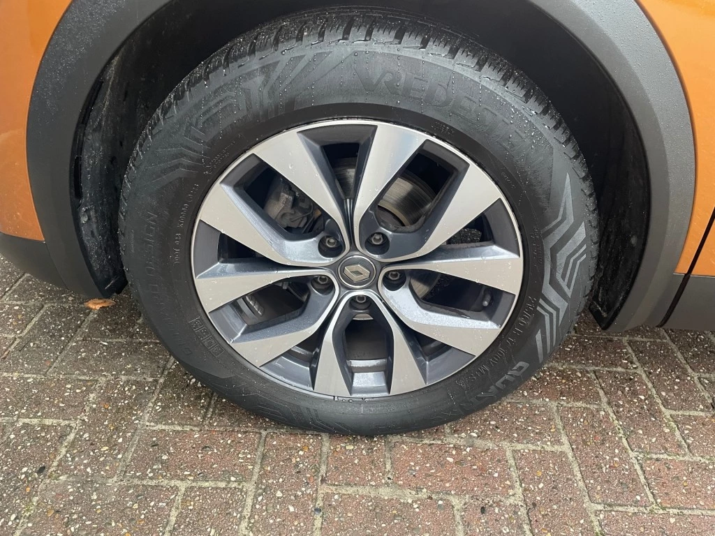 Renault Captur – foto 33