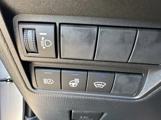 Toyota Yaris Cross – thumbnail 18