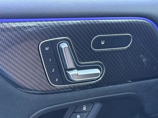 Mercedes-Benz B-Klasse – thumbnail 14