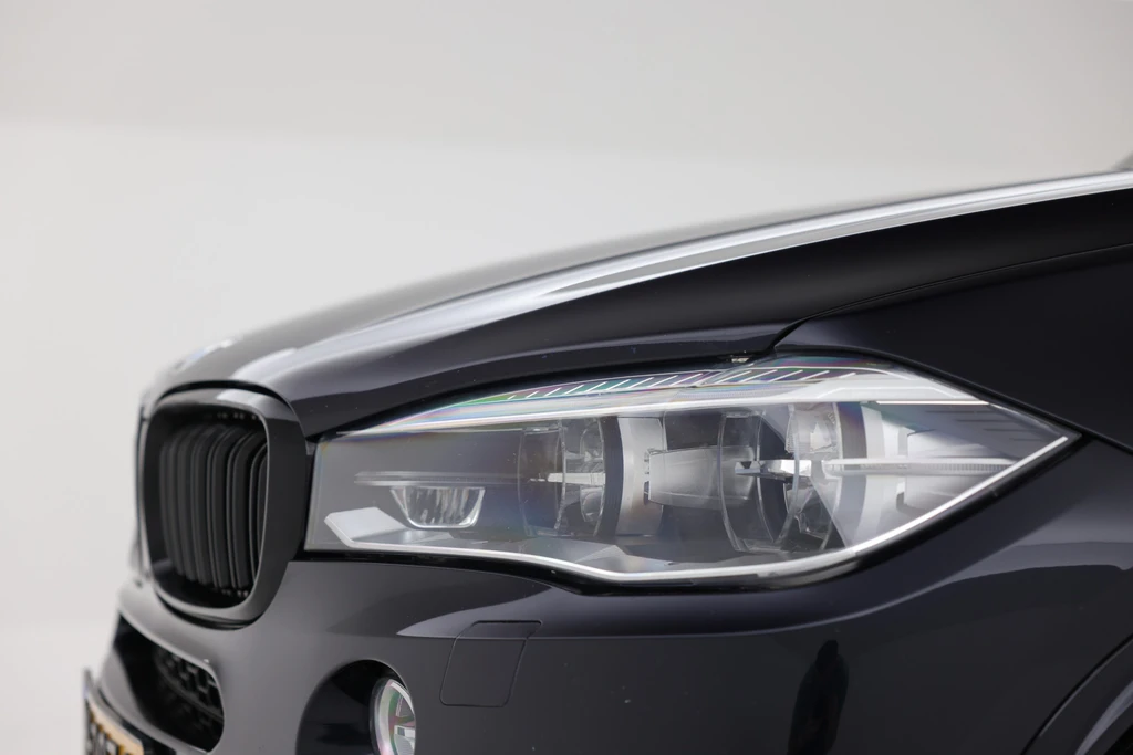 BMW X5 – foto 7