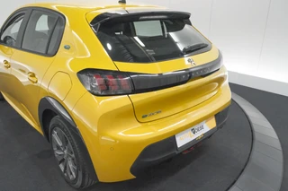Peugeot e-208 – thumbnail 6