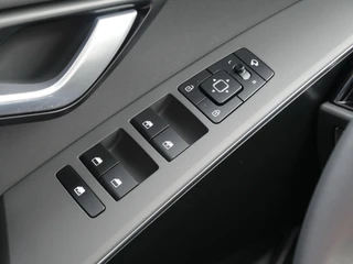 Kia Niro – thumbnail 18