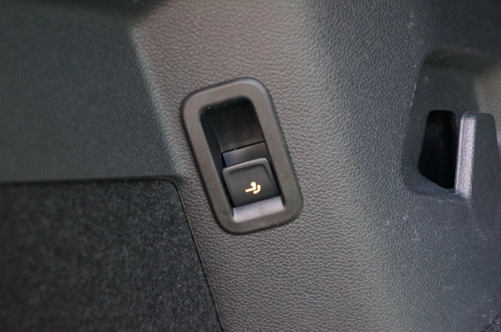 Volkswagen Golf – foto 28