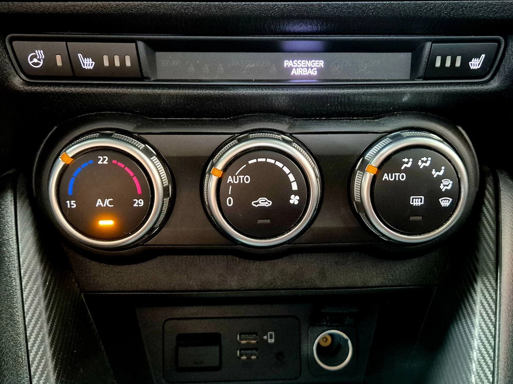 Mazda 2 – foto 27