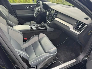 Volvo S60 – thumbnail 11