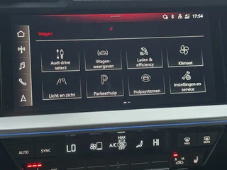Audi A3 – thumbnail 12