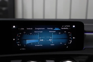 Mercedes-Benz CLA – thumbnail 22