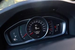 Volvo V60 – thumbnail 11