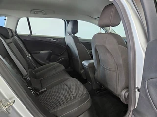 Opel Astra – thumbnail 20