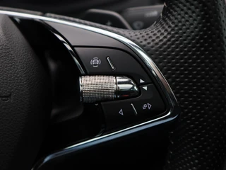 Škoda Karoq – thumbnail 26