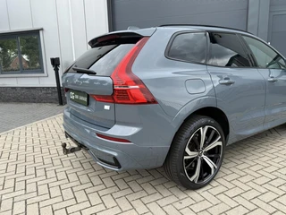 Volvo XC60 – thumbnail 6