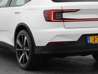 Polestar 2 – thumbnail 28