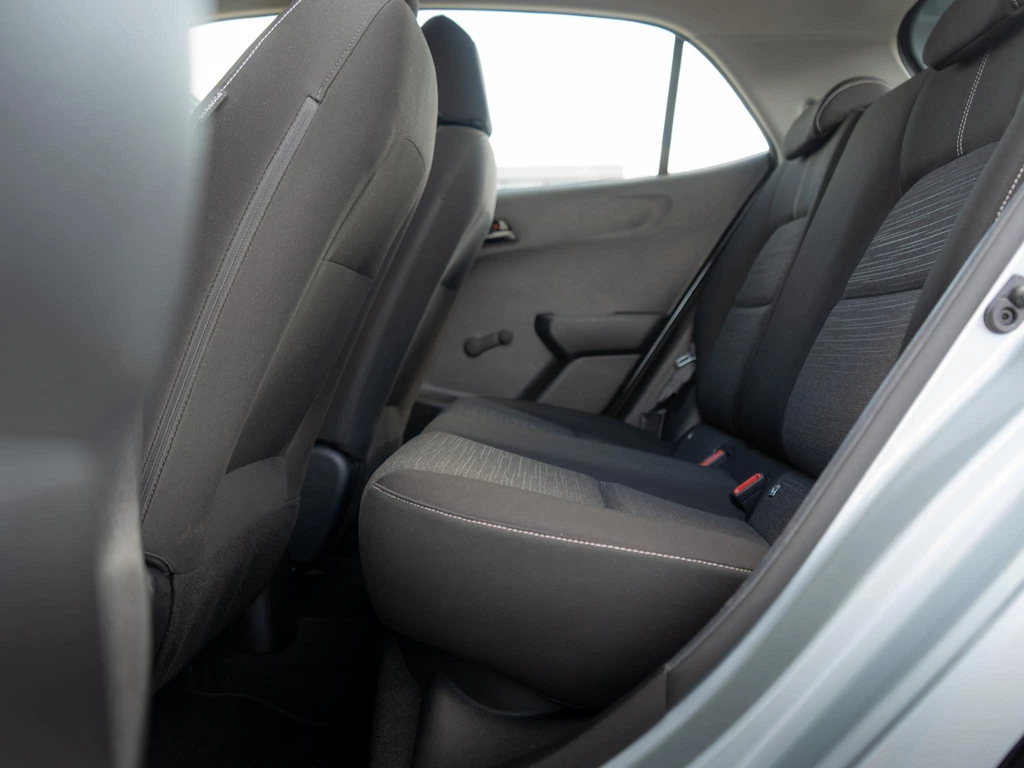 Kia Picanto – foto 21