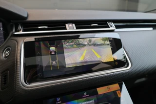 Land Rover Range Rover Velar – thumbnail 42