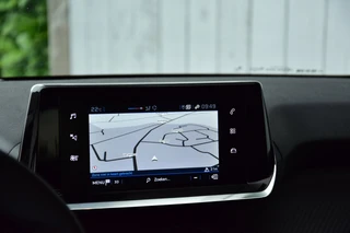 Peugeot 208 – thumbnail 19