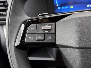 Toyota ProAce – thumbnail 20