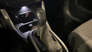 Citroën C3 Aircross – thumbnail 29