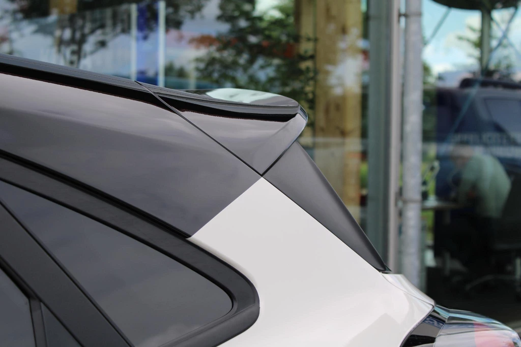 Ford Puma – foto 40