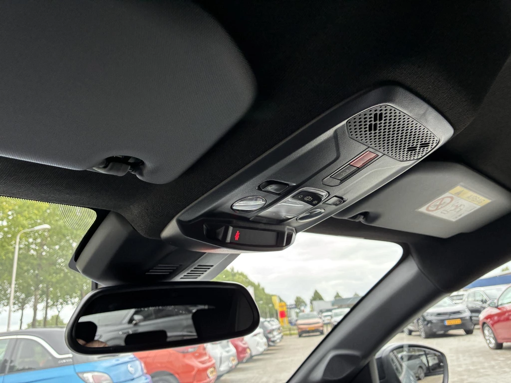 Opel Corsa – foto 35