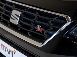 SEAT Arona – thumbnail 11