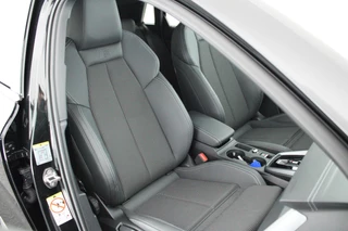 Audi A3 – thumbnail 7