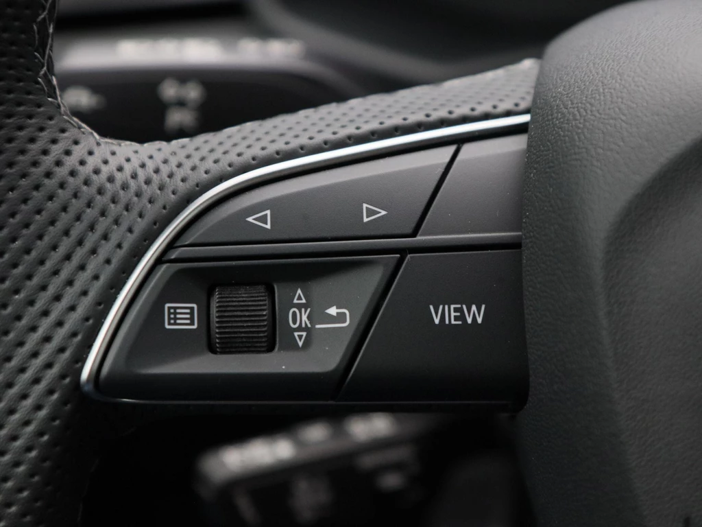 Audi A1 – foto 24