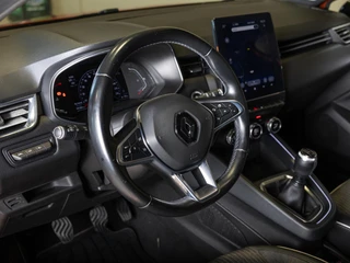 Renault Clio – thumbnail 16