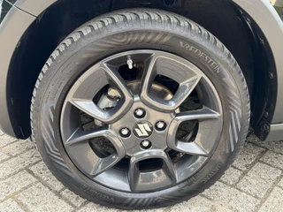 Suzuki Ignis – thumbnail 20