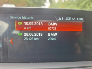 BMW 1 Serie – thumbnail 13