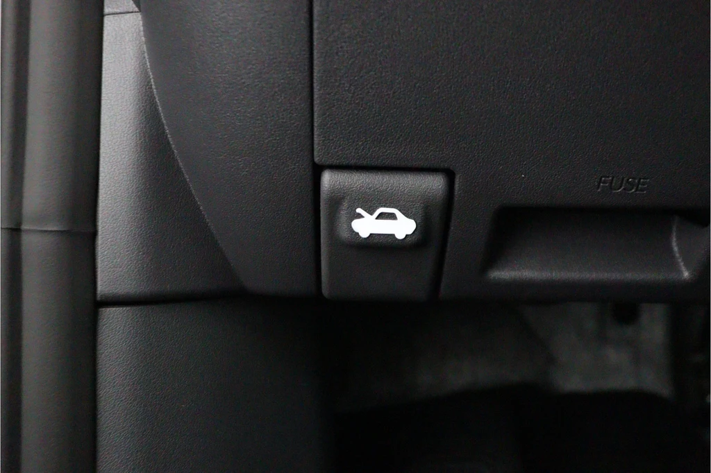 Kia Seltos – foto 53