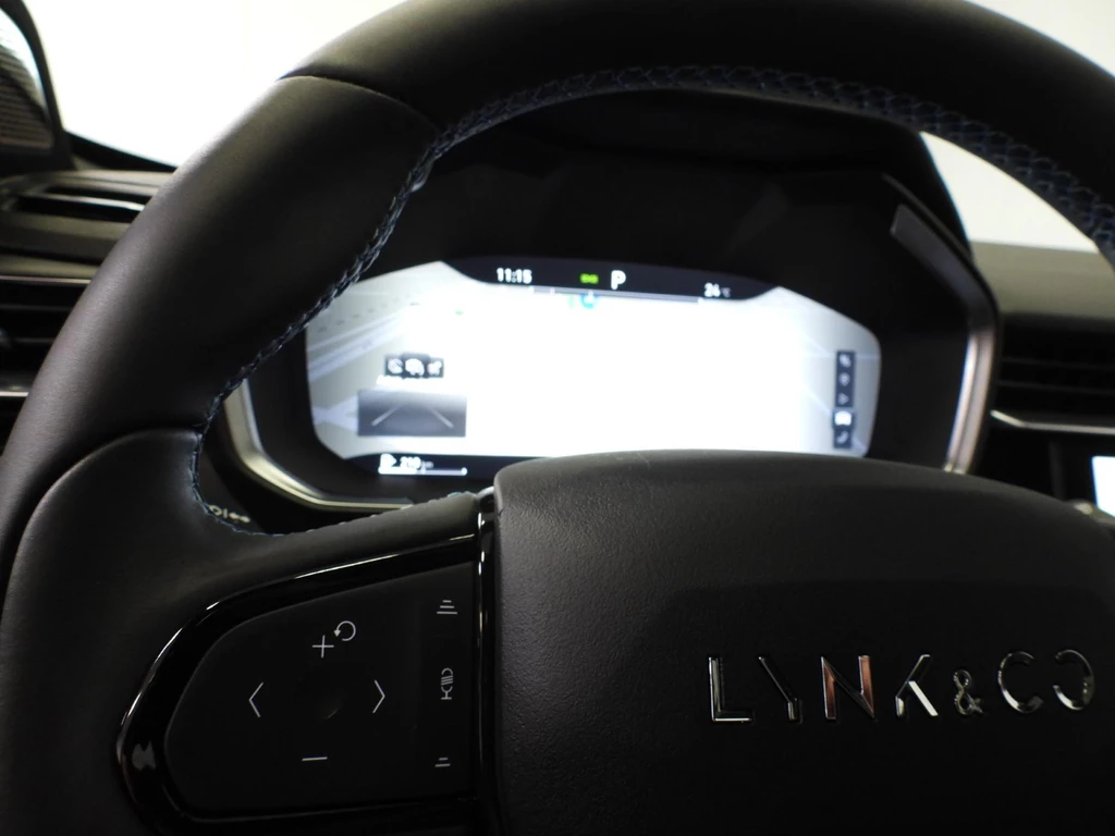 Lynk & Co 01 – foto 23
