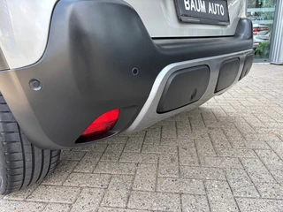 Citroën C3 Aircross – thumbnail 39