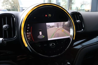 MINI Countryman – thumbnail 23
