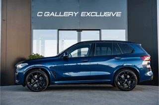 BMW X5 – thumbnail 2