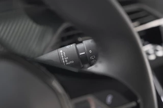 Peugeot 208 – thumbnail 40