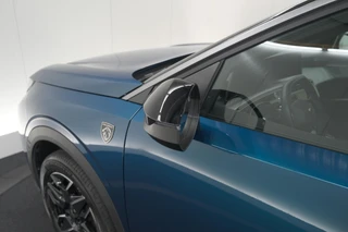 Peugeot 3008 – thumbnail 20