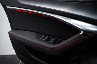 Audi A6 – thumbnail 17