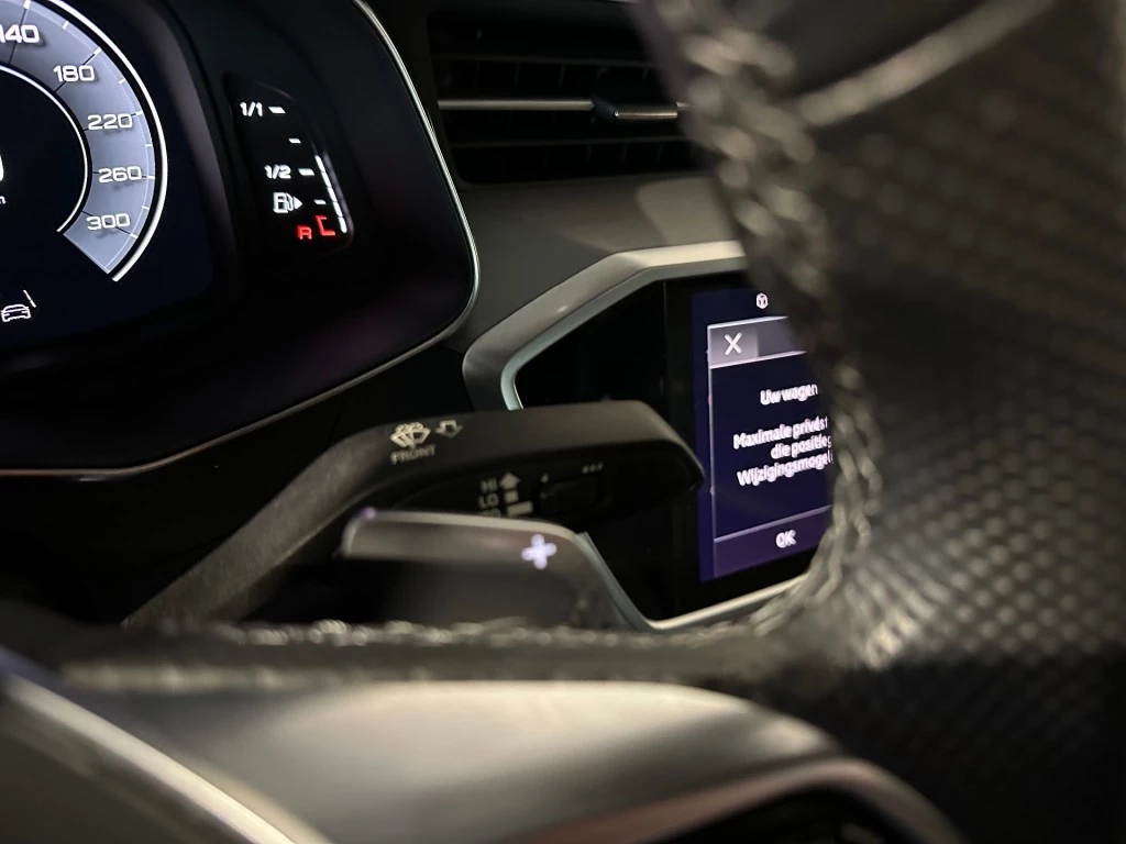 Audi A6 – foto 25