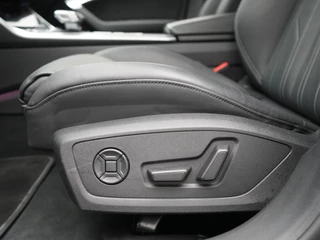 Audi A6 – thumbnail 47