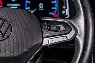 Volkswagen Polo – thumbnail 35