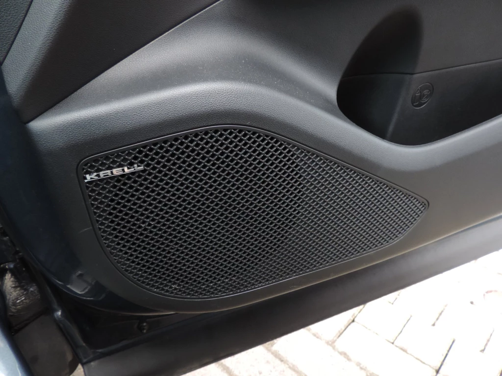 Hyundai Tucson – foto 55