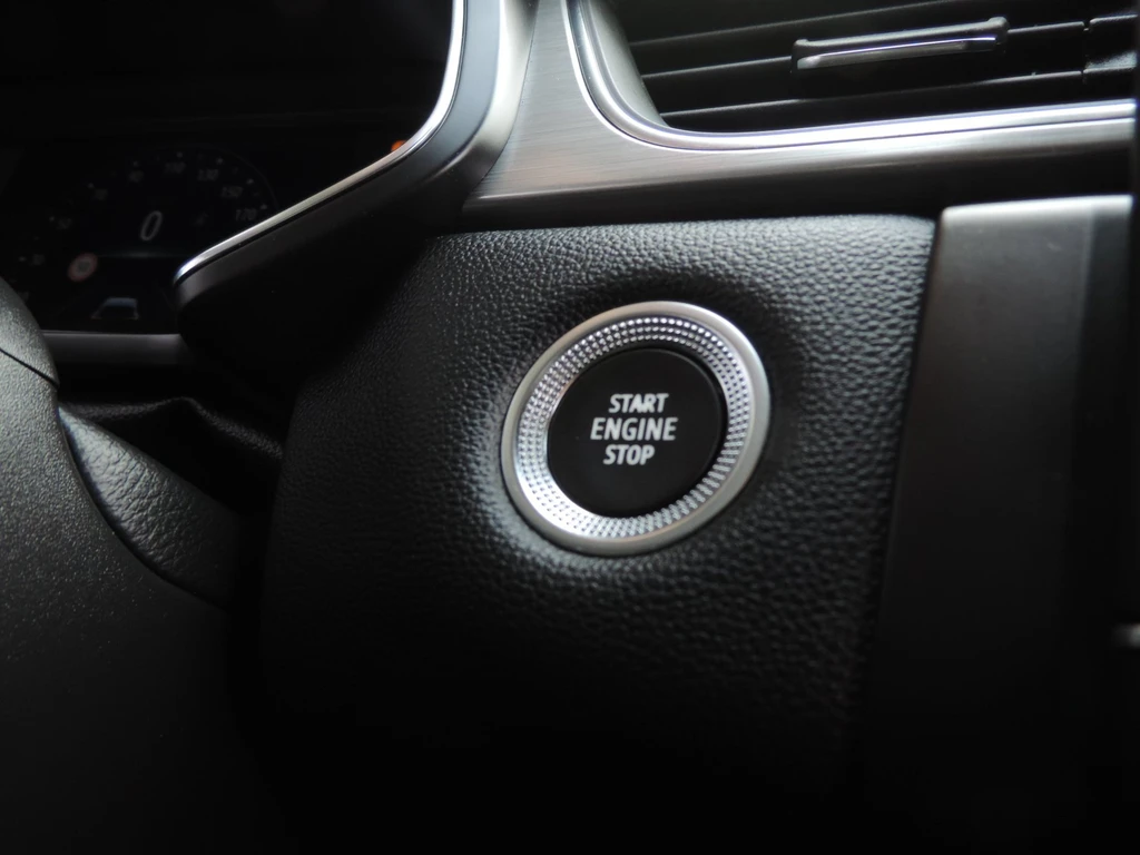 Renault Captur – foto 29