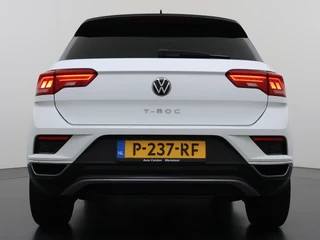 Volkswagen T-Roc – thumbnail 4